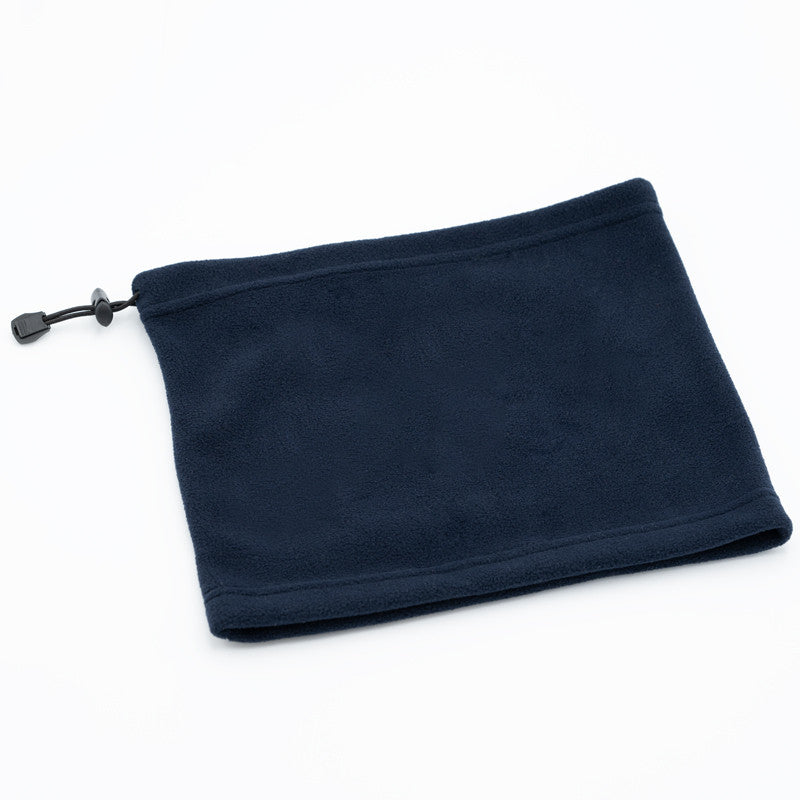 SSC Napoli Scaldacollo 2024/2025