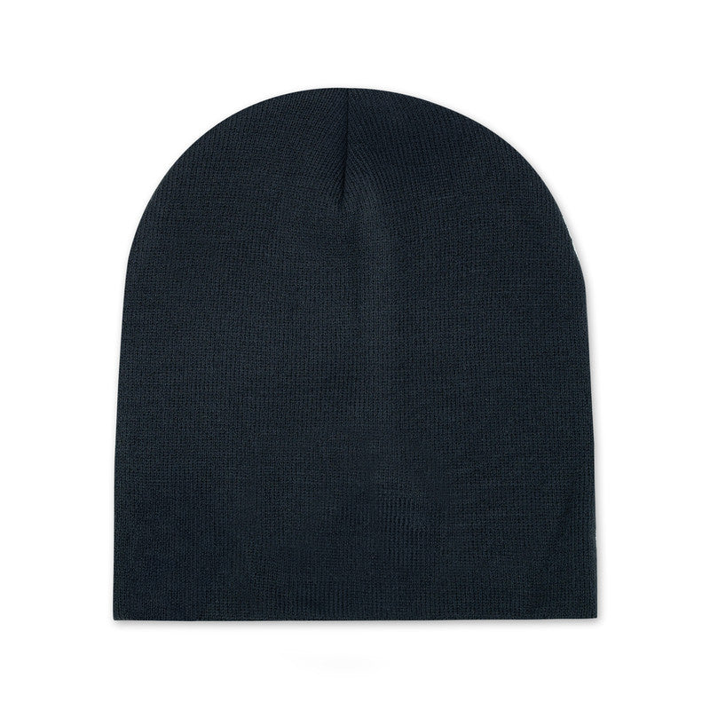 SSC Napoli Beanie Hat 2024/2025