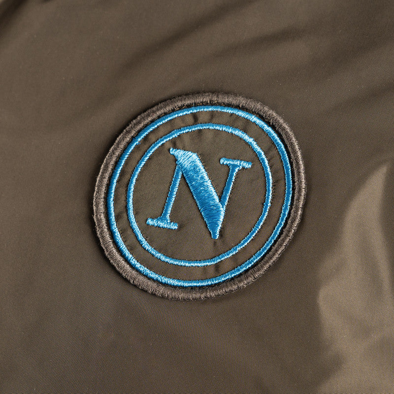 SSC Napoli Giacca Aviator 2024/2025