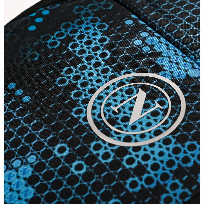 SSC Napoli Backpack 2024/2025