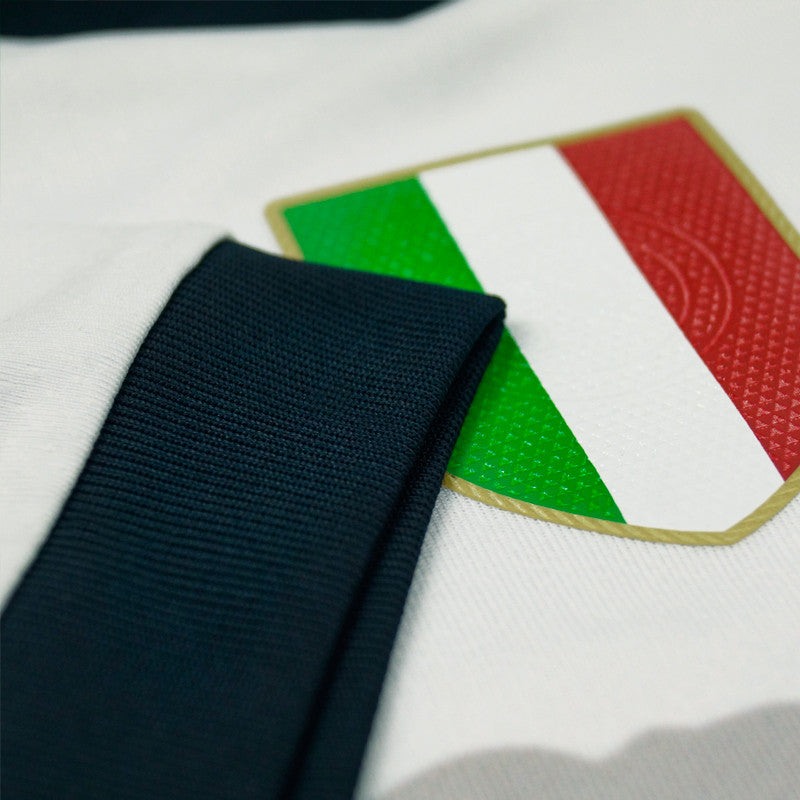 SSC Napoli Away Match Shirt 2023/2024