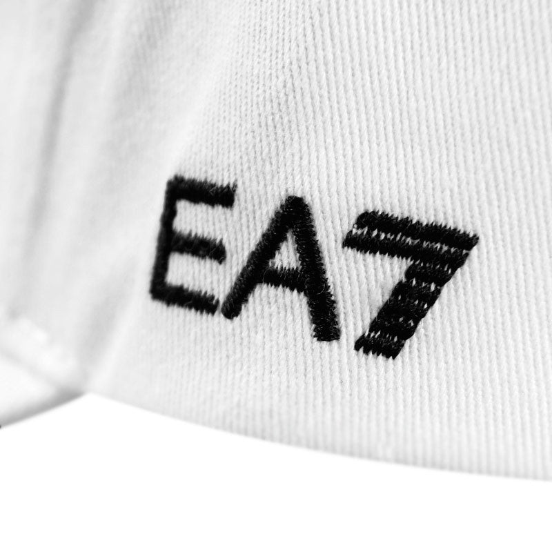 SSC Napoli Campioni d'Italia White Hat