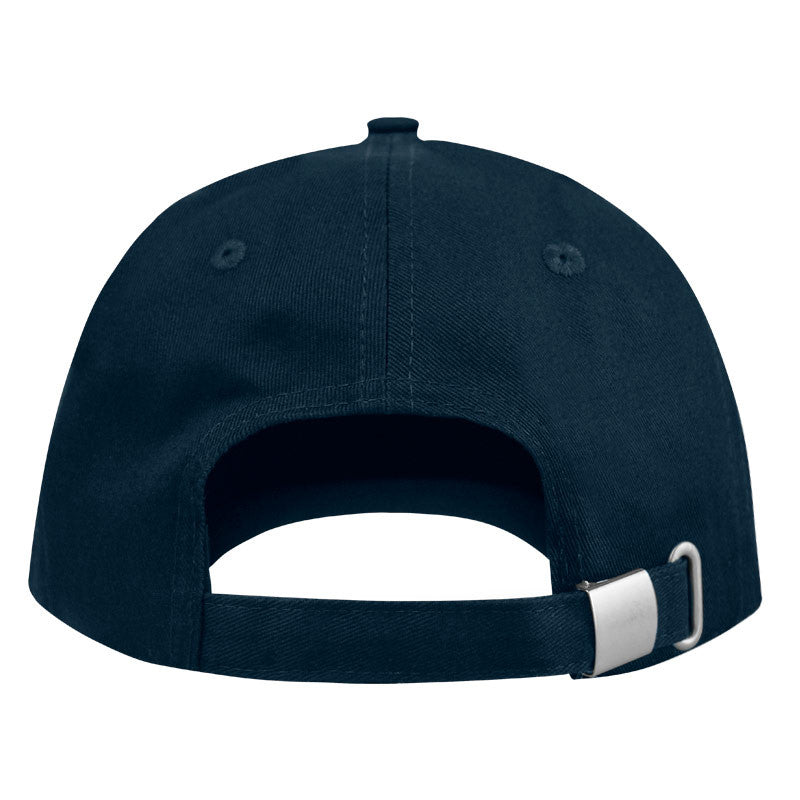 SSC Napoli Campioni d'Italia Blue Hat