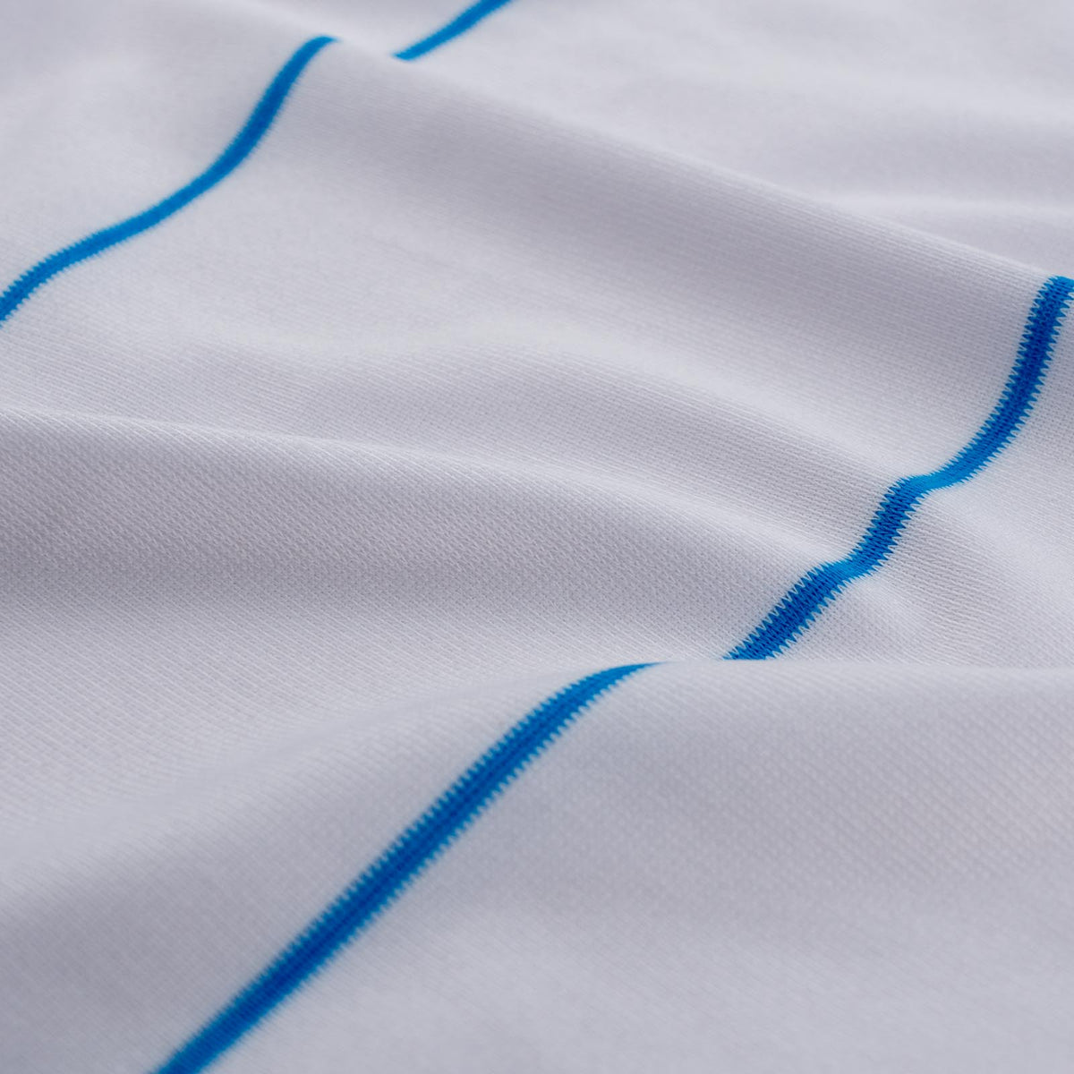 SSC Napoli Maglia Gara Away Authentic Euro 2026/2027