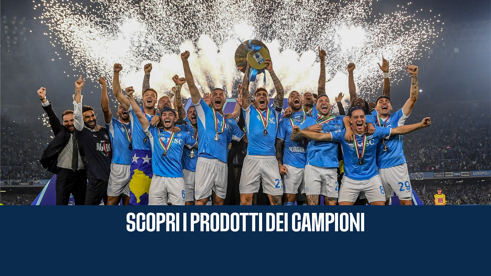 Napoli ナポリタンクトップ トレーニングジャージ オリーブグリーン 楽天市場】【20%OFFクーポン対象 08/04 00:00～08/11 23:59
