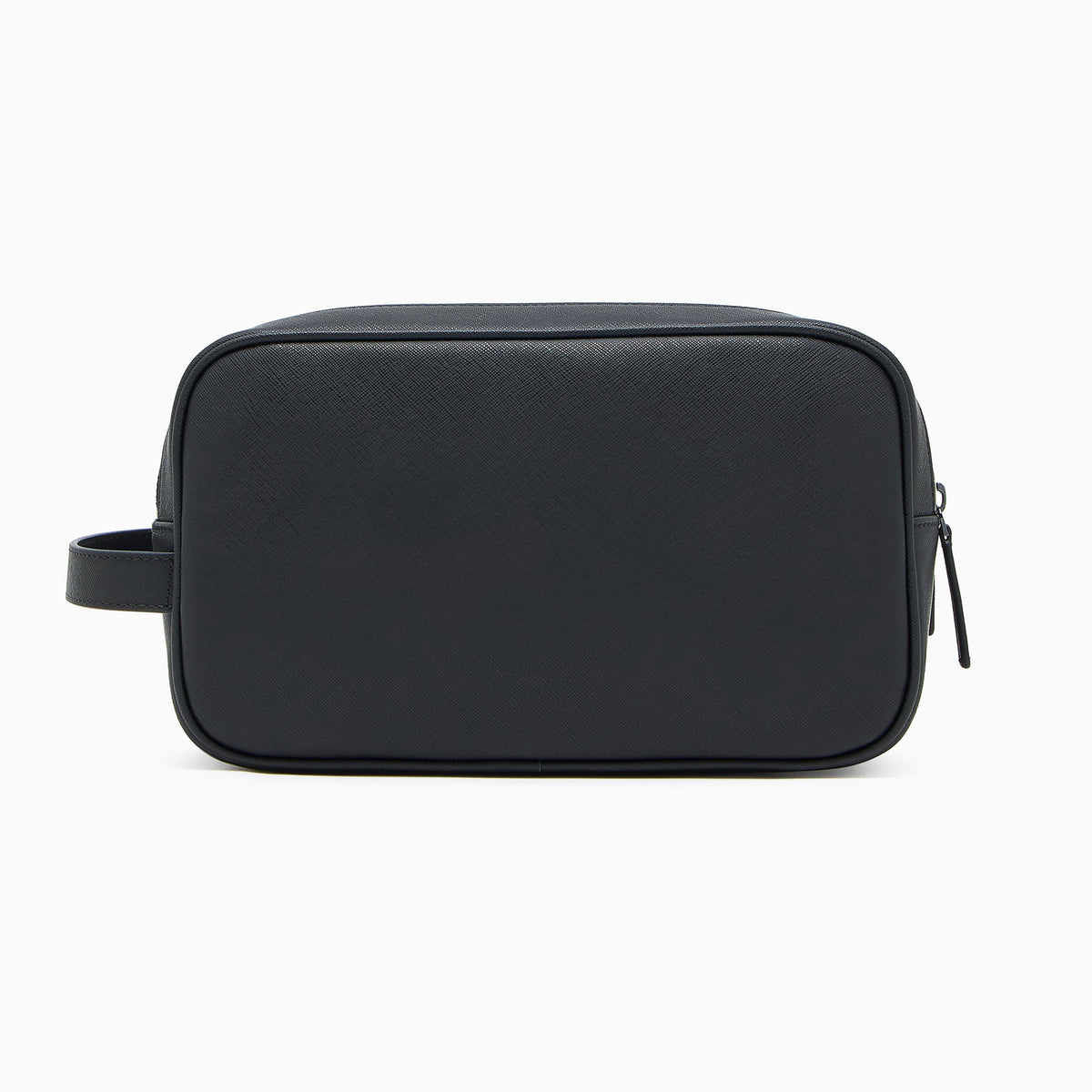 Emporio Armani & SSC Napoli Beauty Case