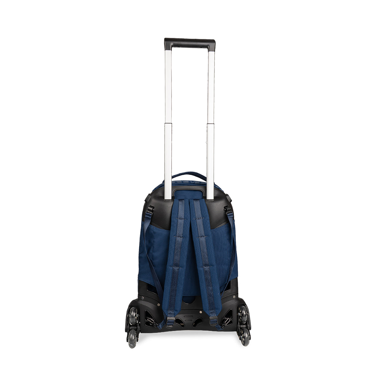 SSC Napoli Zaino Trolley Dark Blue 1926