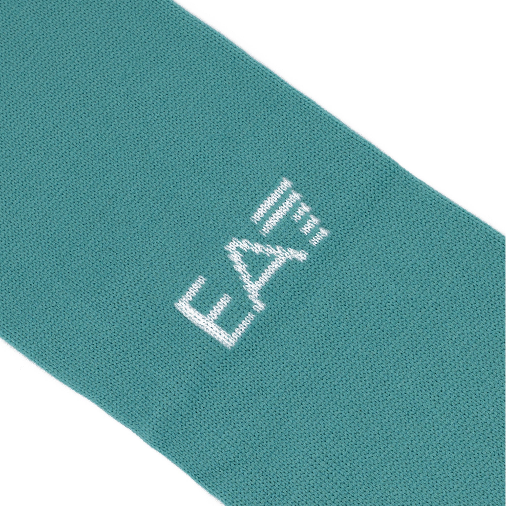 SSC Napoli Green Socks 2026/2027