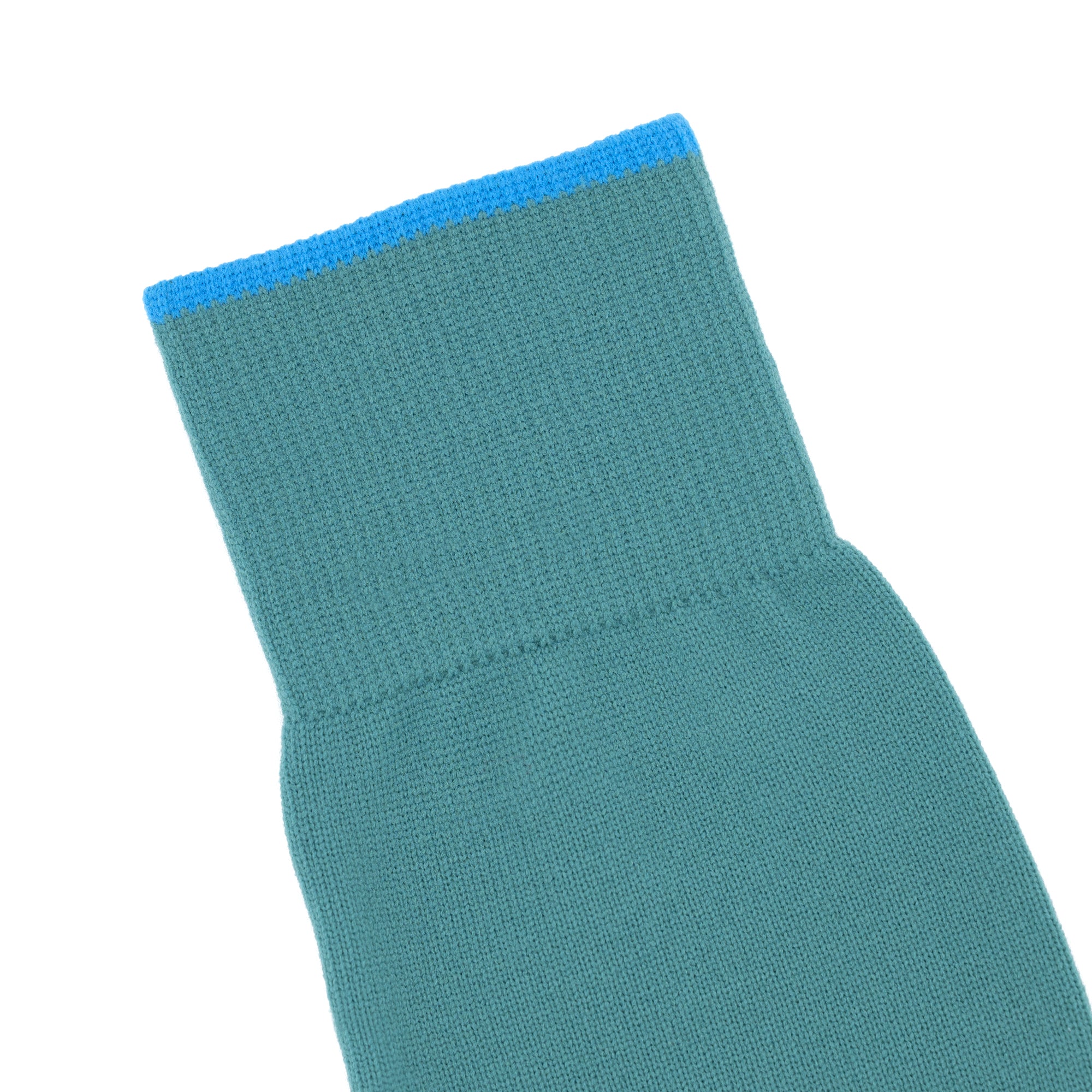 SSC Napoli Green Socks 2026/2027