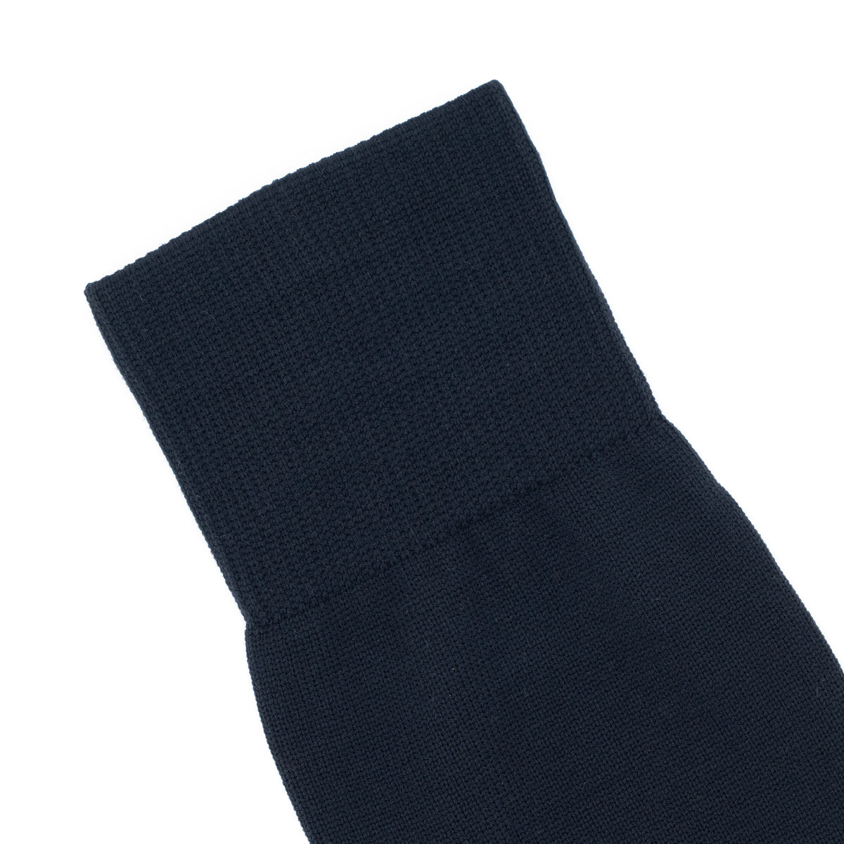 SSC Napoli Dark Navy Socks 2026/2027