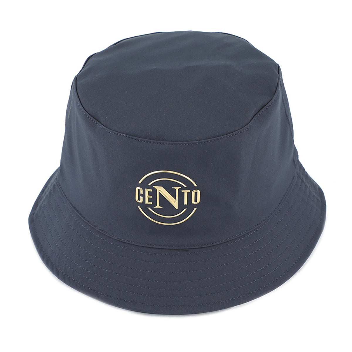 SSC Napoli Cento Bucket Hat