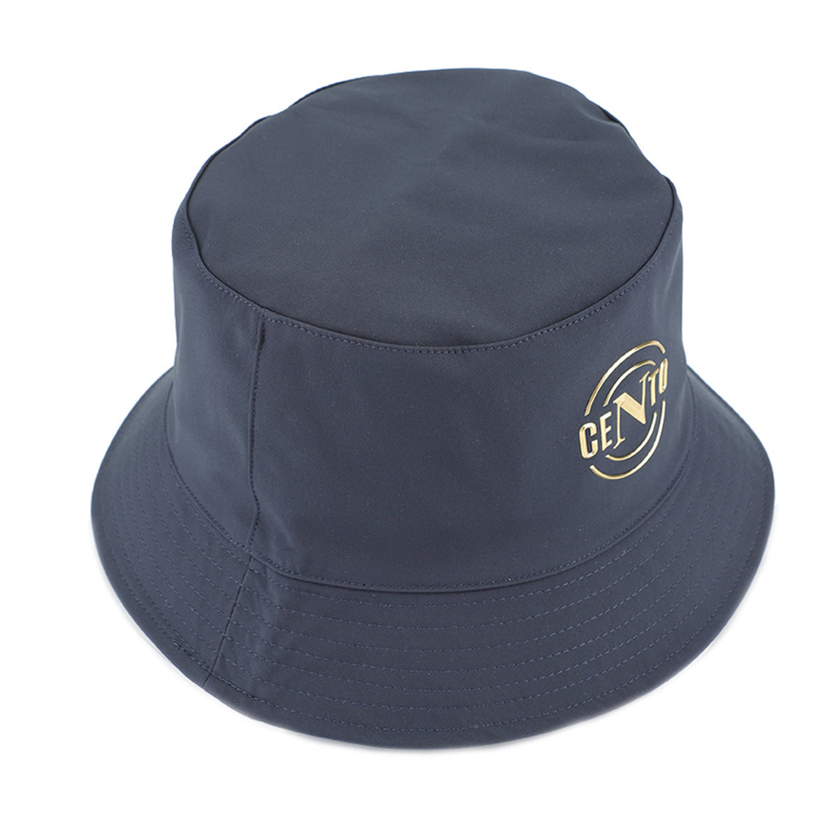 SSC Napoli Cento Bucket Hat