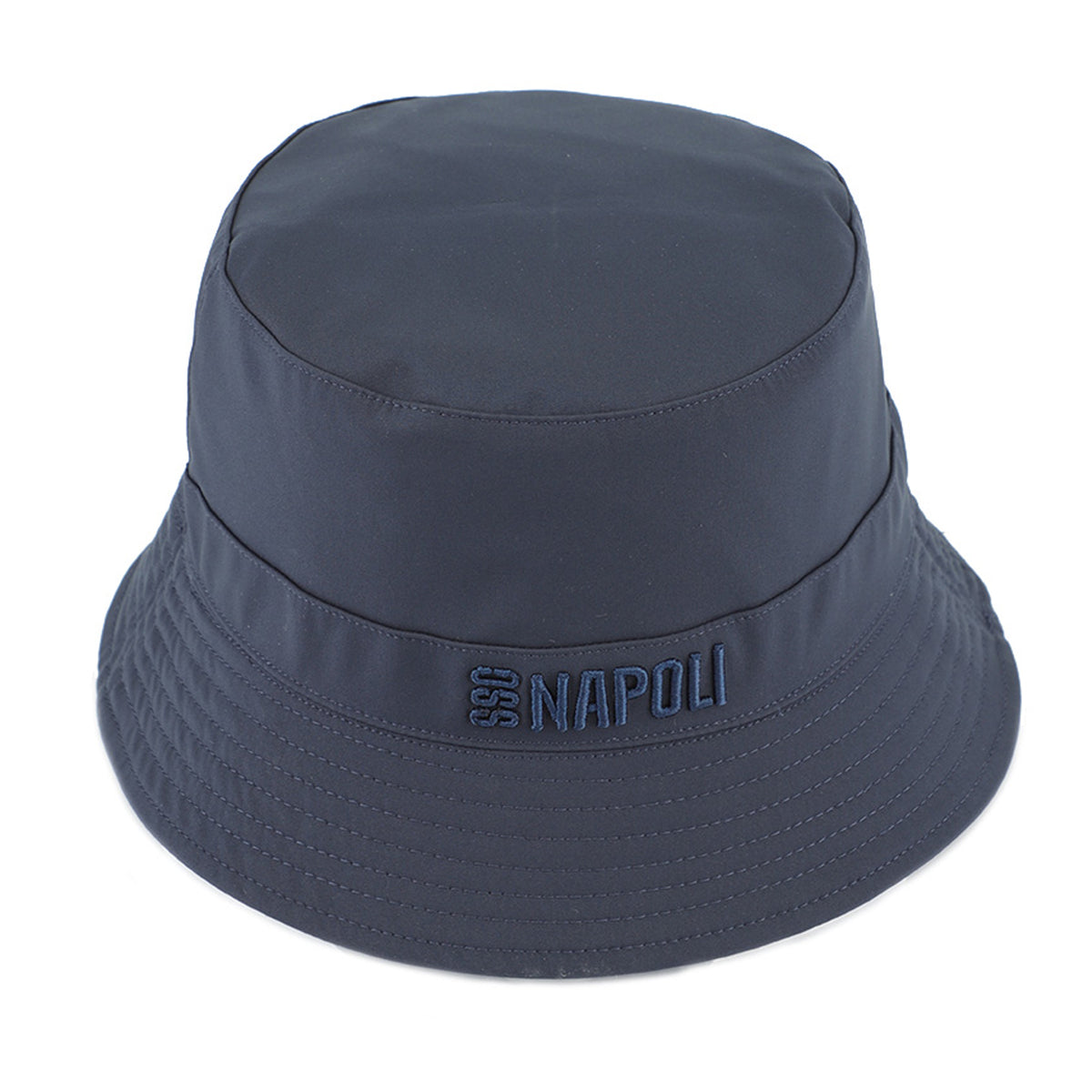 SSC Napoli Cento Bucket Hat