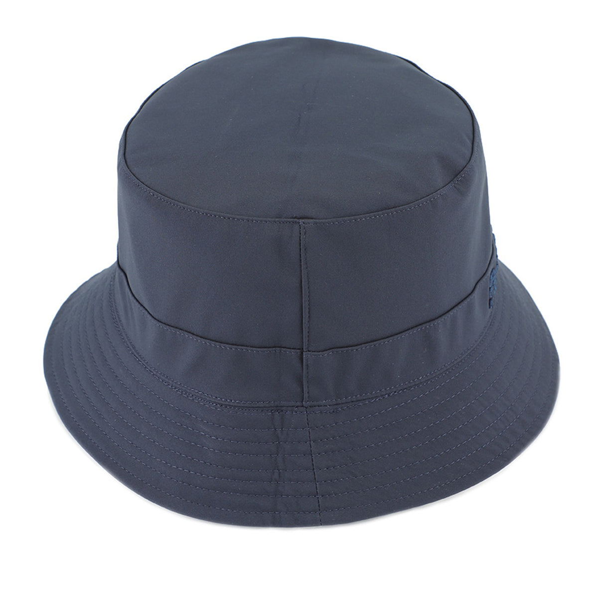 SSC Napoli Cento Bucket Hat