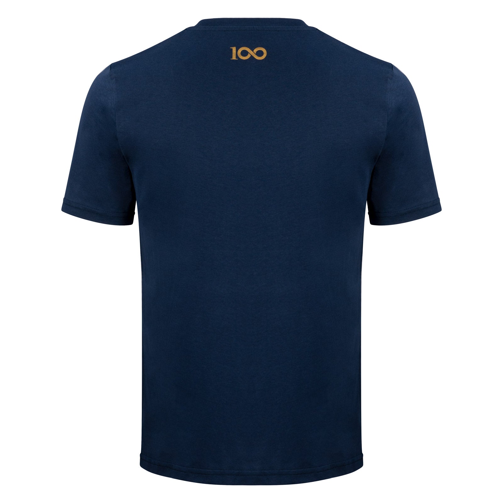 SSC Napoli T-Shirt Cento