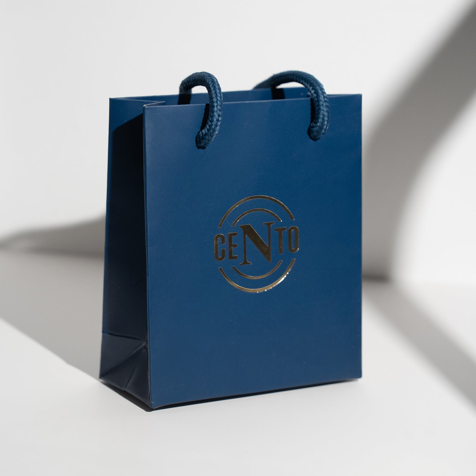 SSC Napoli Medaglia Centenario