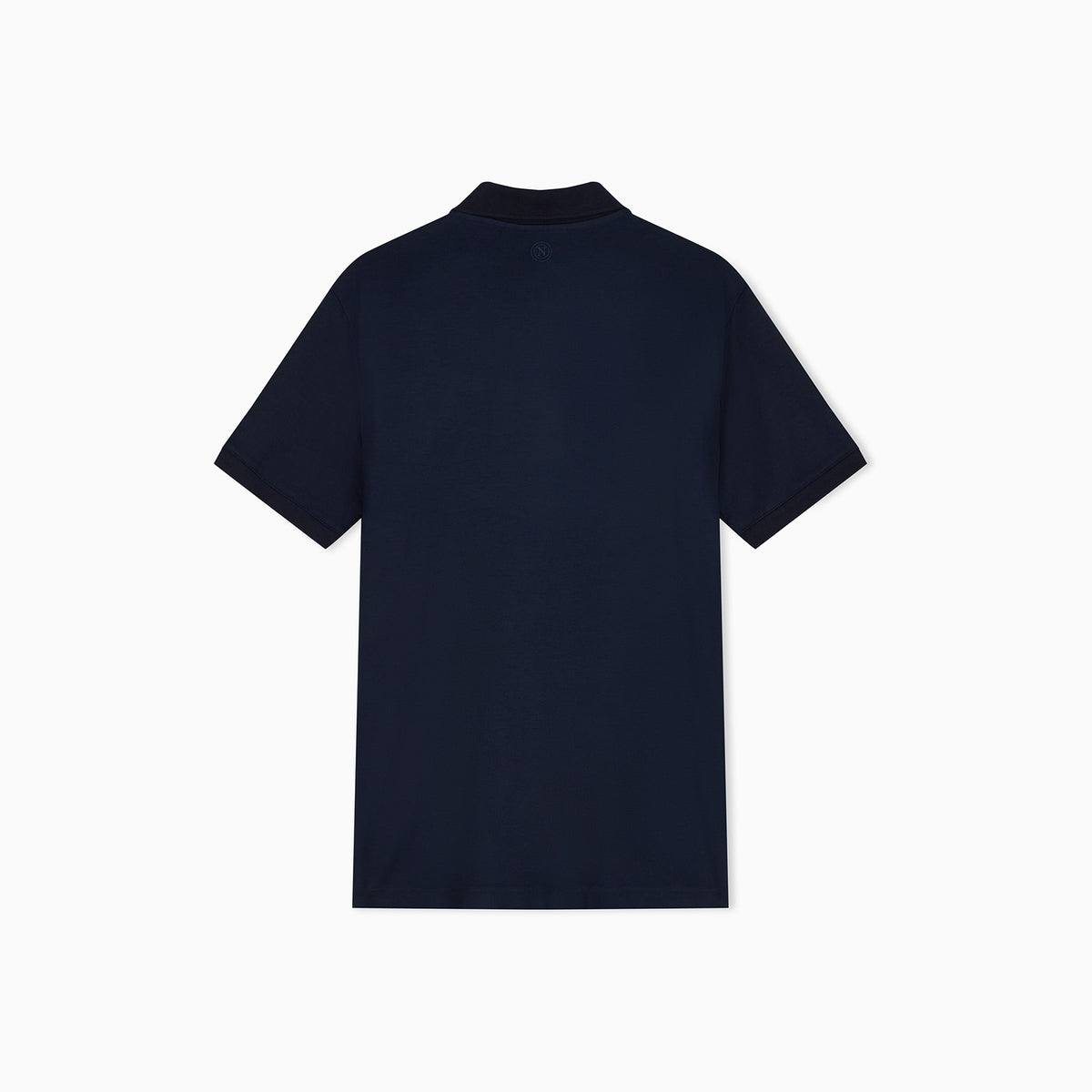 Polo Emporio Armani & SSC Napoli