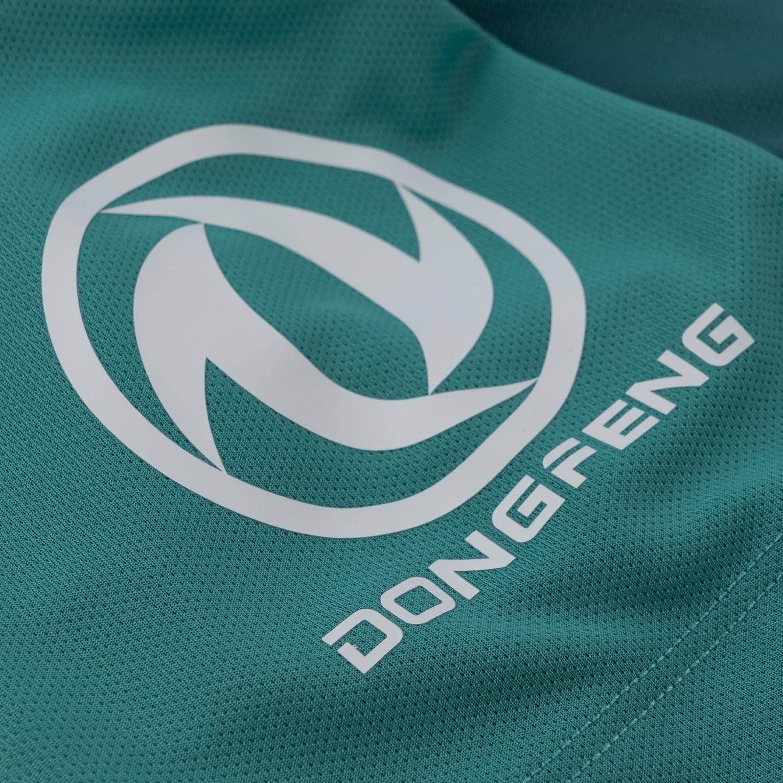 SSC Napoli Maglia Gara Portiere Verde Authentic 2026/2027