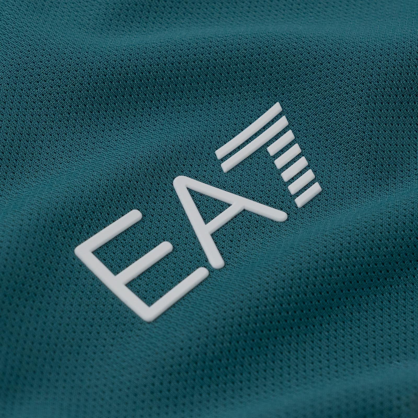 SSC Napoli Maglia Gara Portiere Verde Authentic 2026/2027