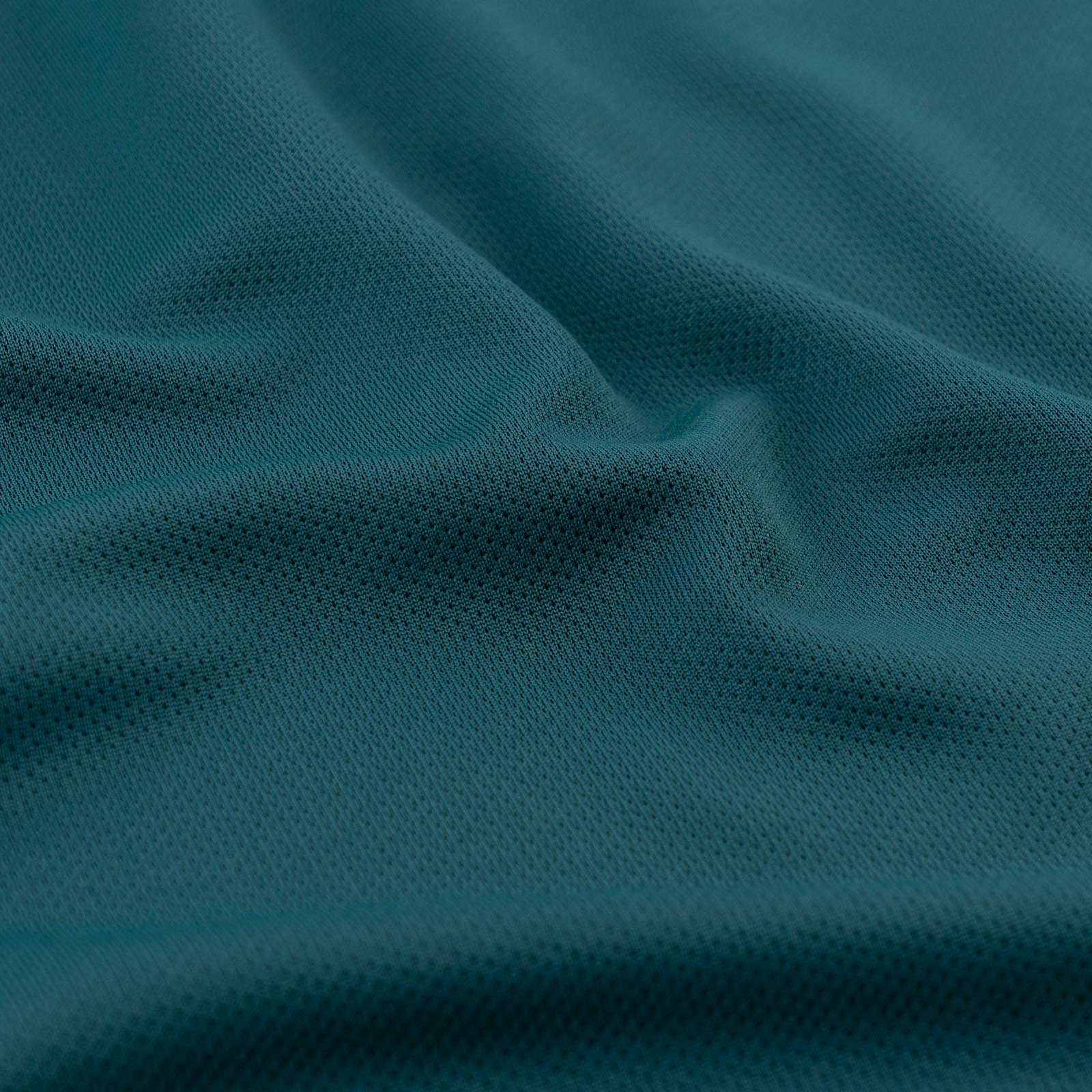 SSC Napoli Maglia Gara Portiere Verde Authentic 2026/2027