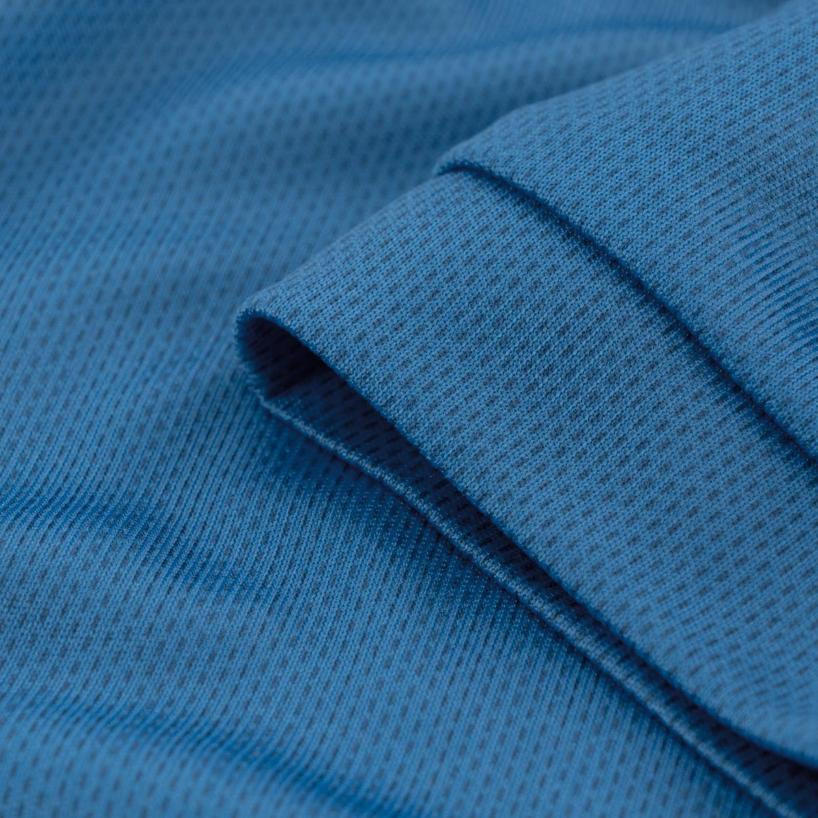 SSC Napoli Infant Home Kit 2026/2027