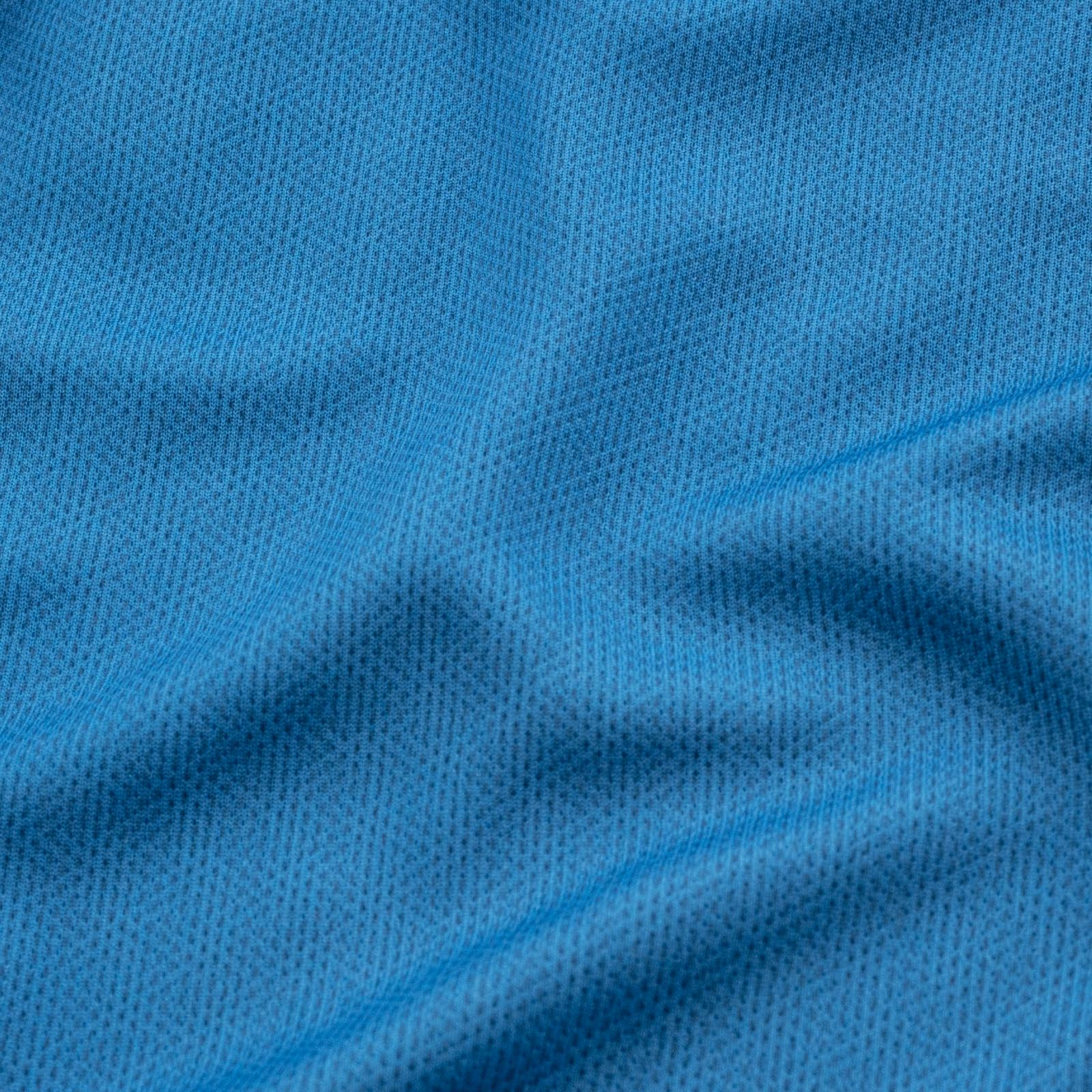 SSC Napoli Infant Home Kit 2026/2027