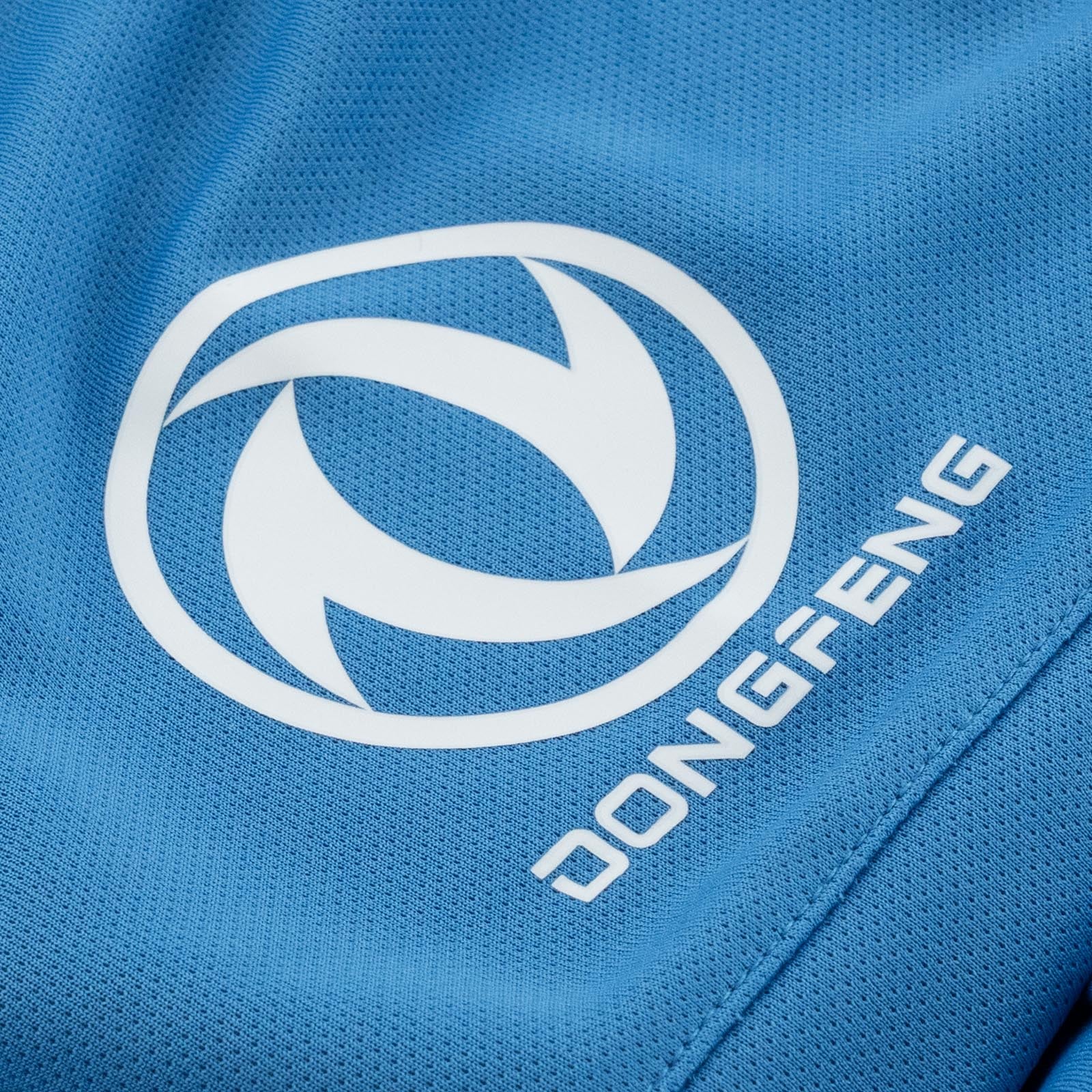 SSC Napoli Junior Home Kit 2026/2027