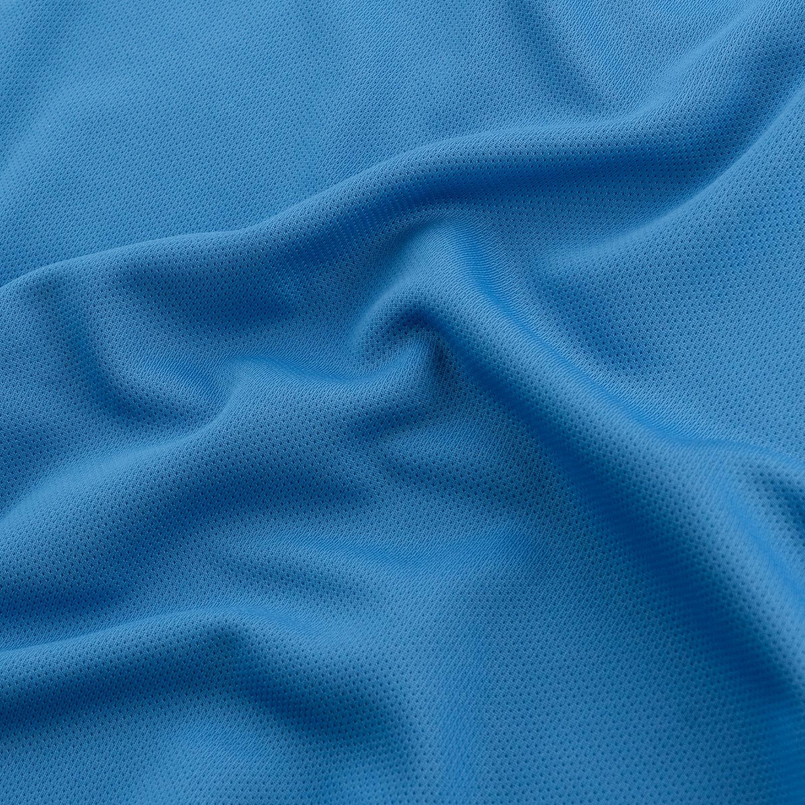 SSC Napoli Junior Home Kit 2026/2027