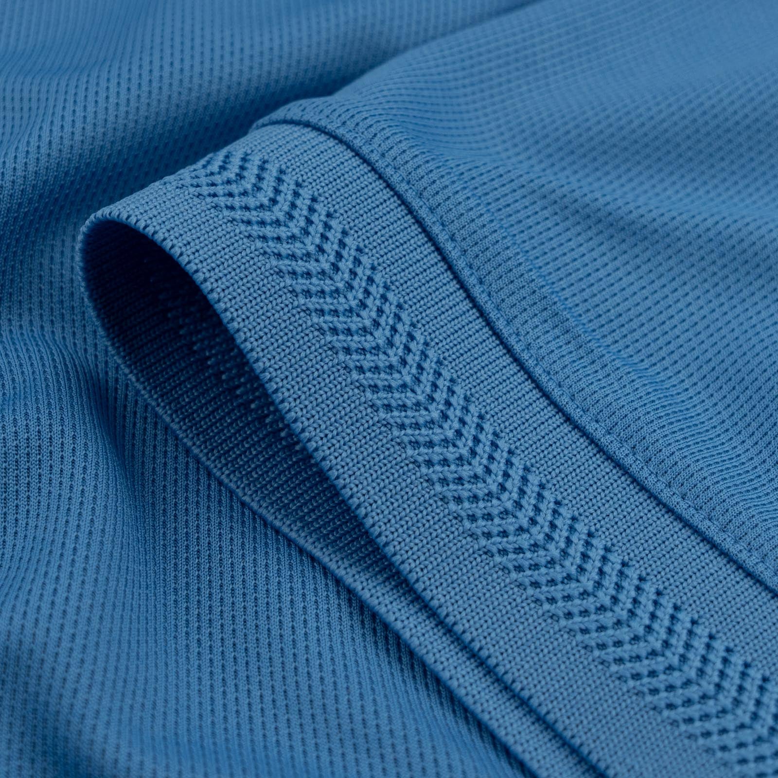SSC Napoli Maglia Gara Home Authentic Euro 2026/2027