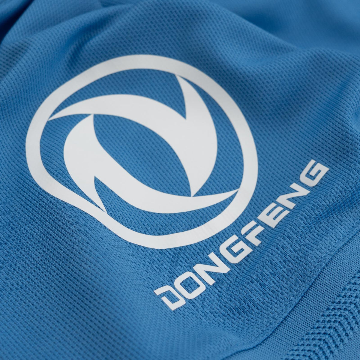 SSC Napoli Maglia Gara Home Authentic Euro 2026/2027