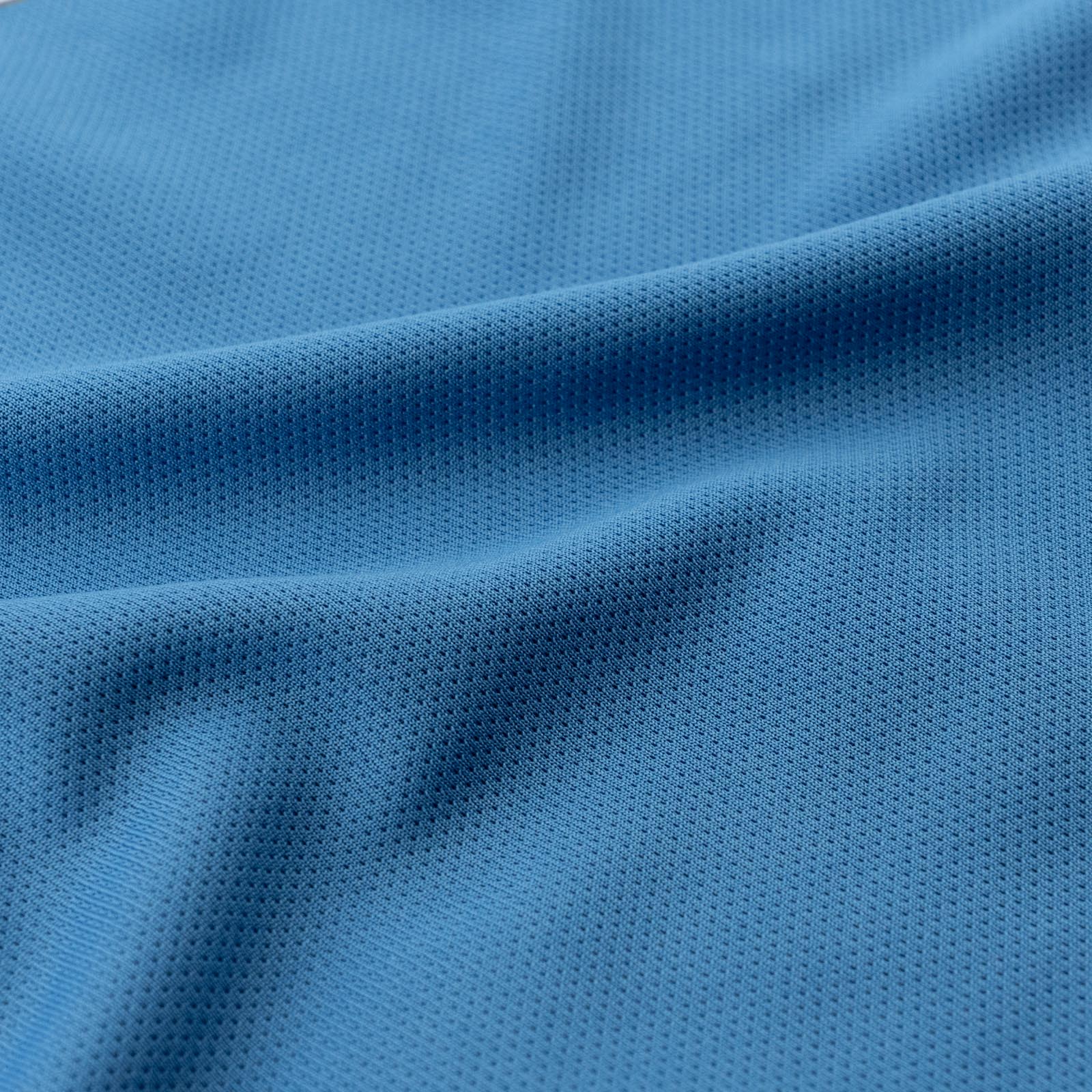 SSC Napoli Maglia Replica Centenary Blue 2026/2027