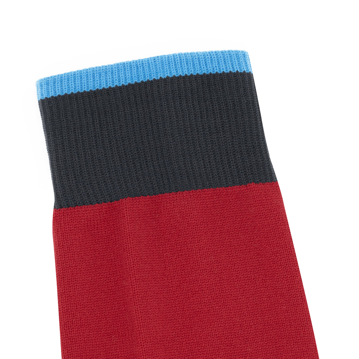 SSC Napoli Halloween Red Socks 2026/2027