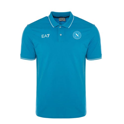 SSC Napoli Polo Azzurra Junior 2025/2026