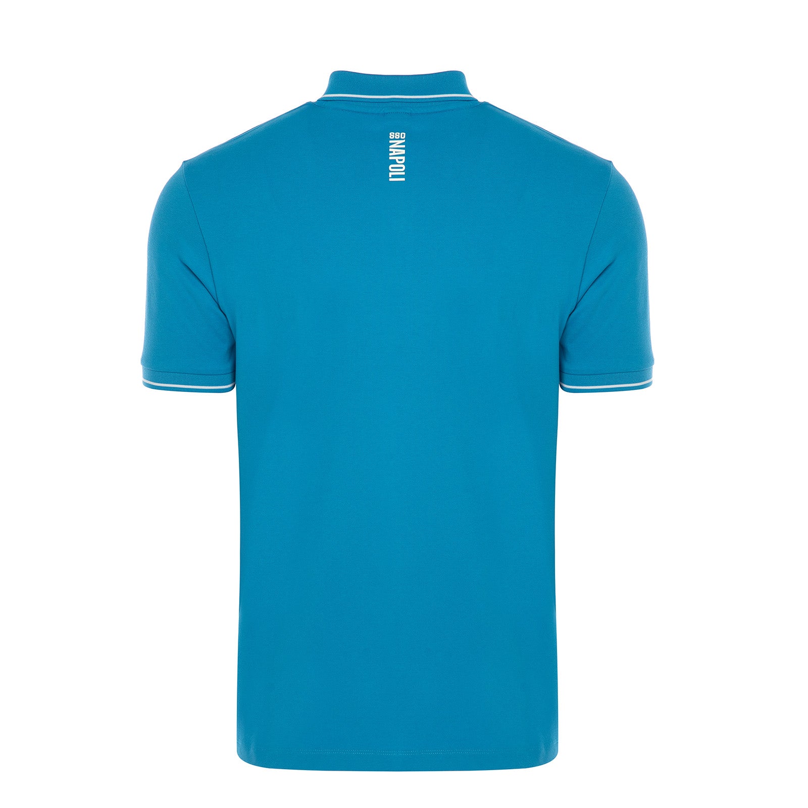 SSC Napoli Polo Azzurra Junior 2025/2026