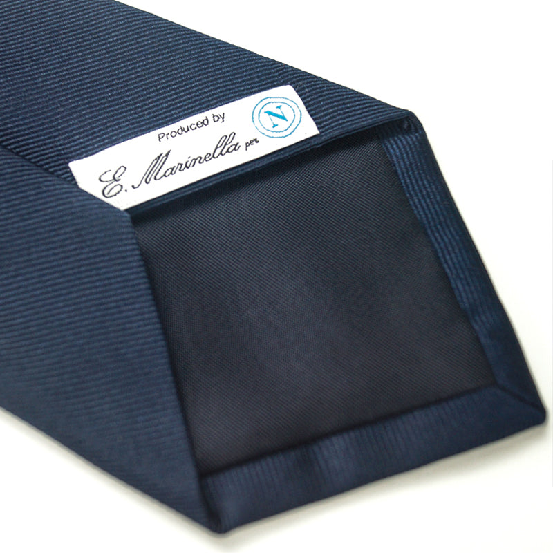SSC Napoli Marinella Tie Scudetto