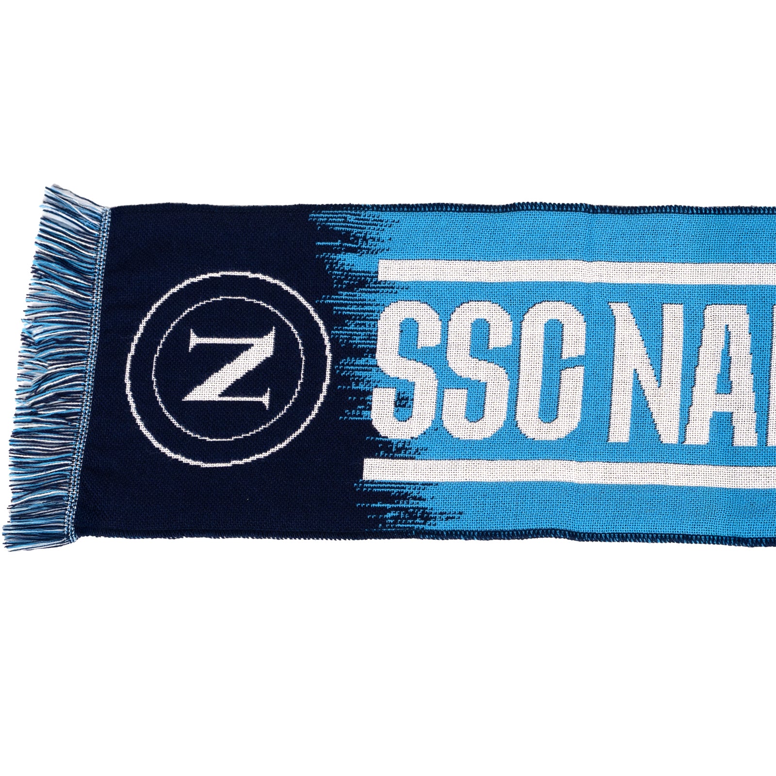 SSC Napoli Sciarpa Giovanni Di Lorenzo