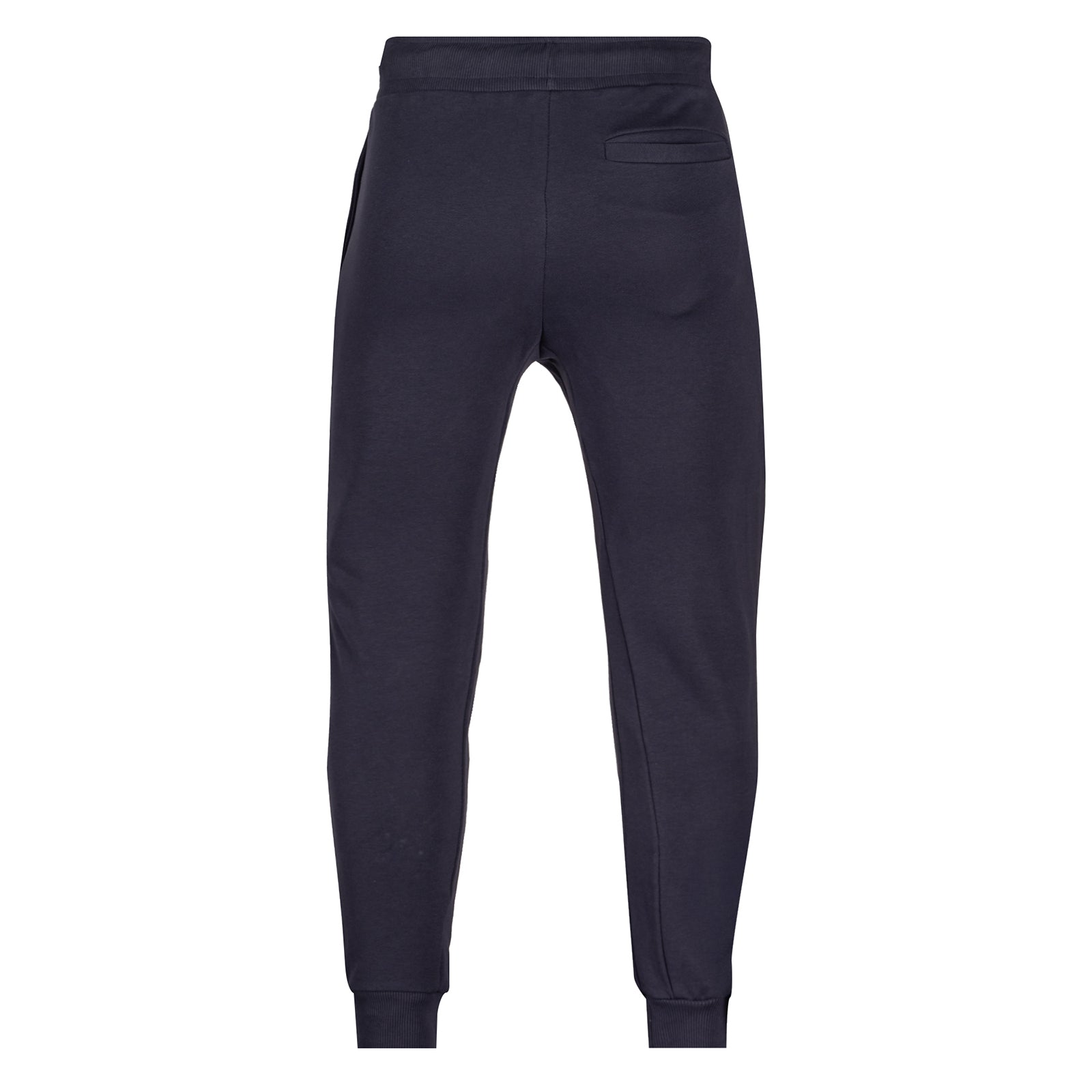 SSC Napoli Blue Vintage Sweatpants