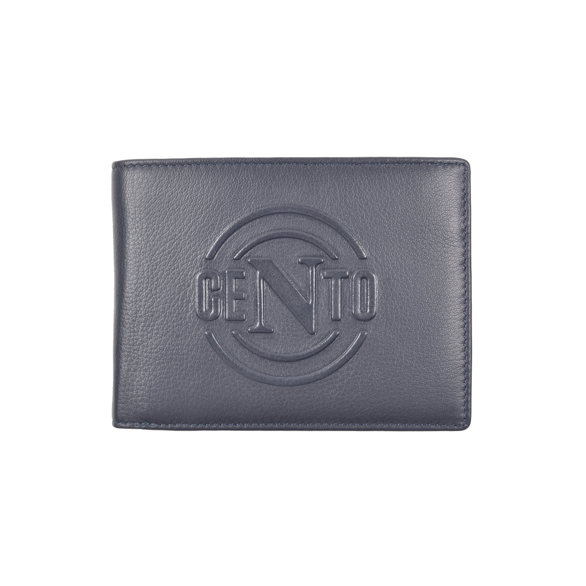 SSC Napoli Centenary Wallet
