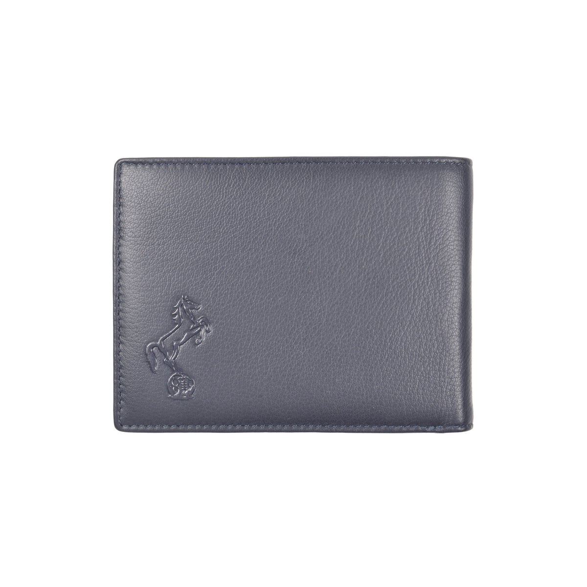 SSC Napoli Centenary Wallet