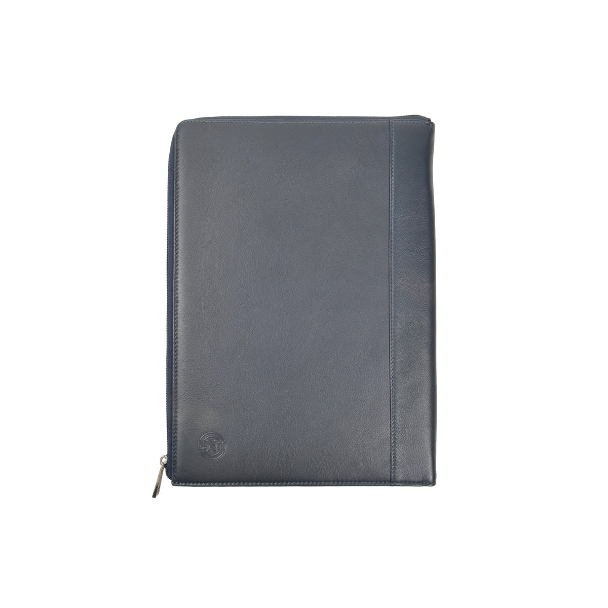 SSC Napoli Centenary Premium Document Holder