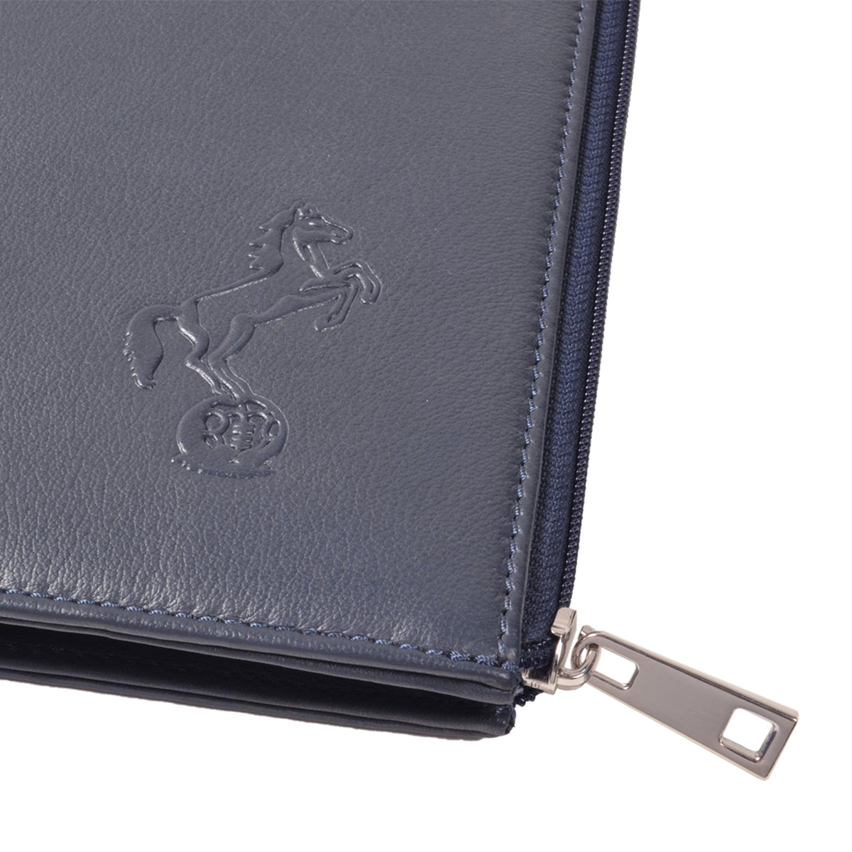 SSC Napoli Centenary Premium Document Holder