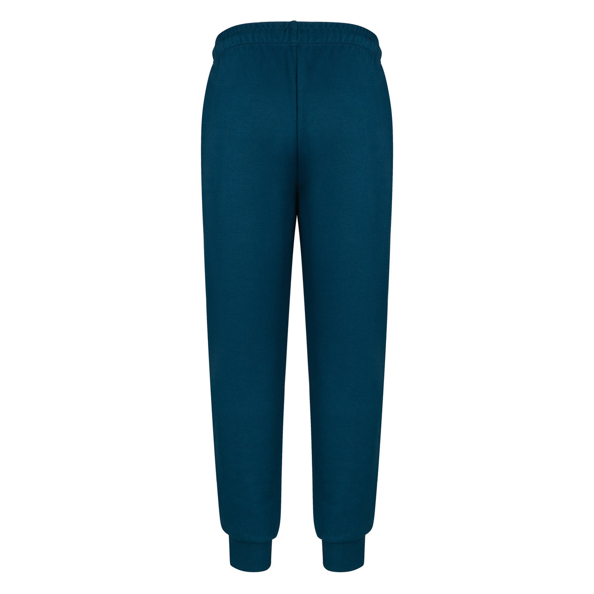 SSC Napoli Pantalone Interlock Marine Blue 2026/2027