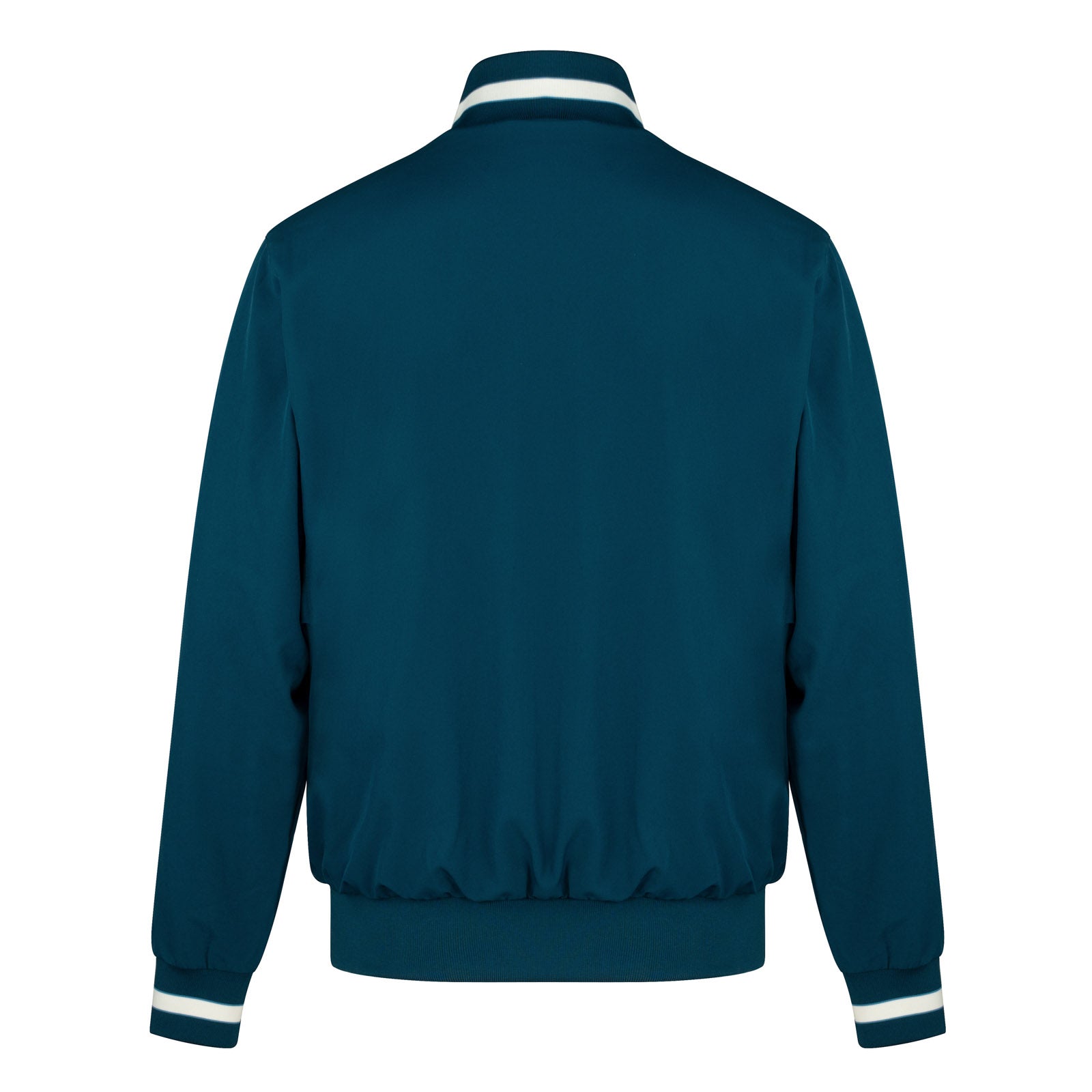 SSC Napoli Marine Blue Polystretch Sweatshirt 2026/2027