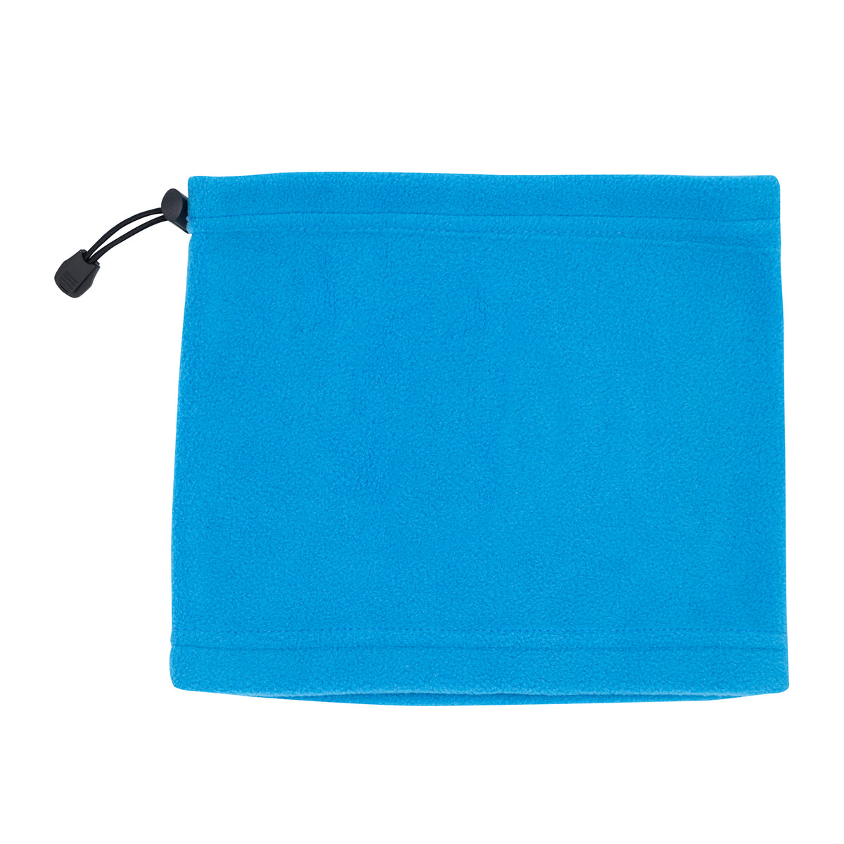SSC Napoli Sky Blue Neck Warmer Senior 2026/2027