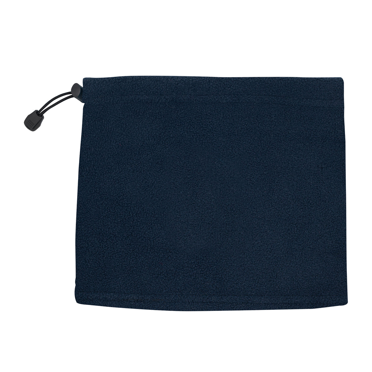 SSC Napoli Scaldacollo Dark Navy Senior 2026/2027