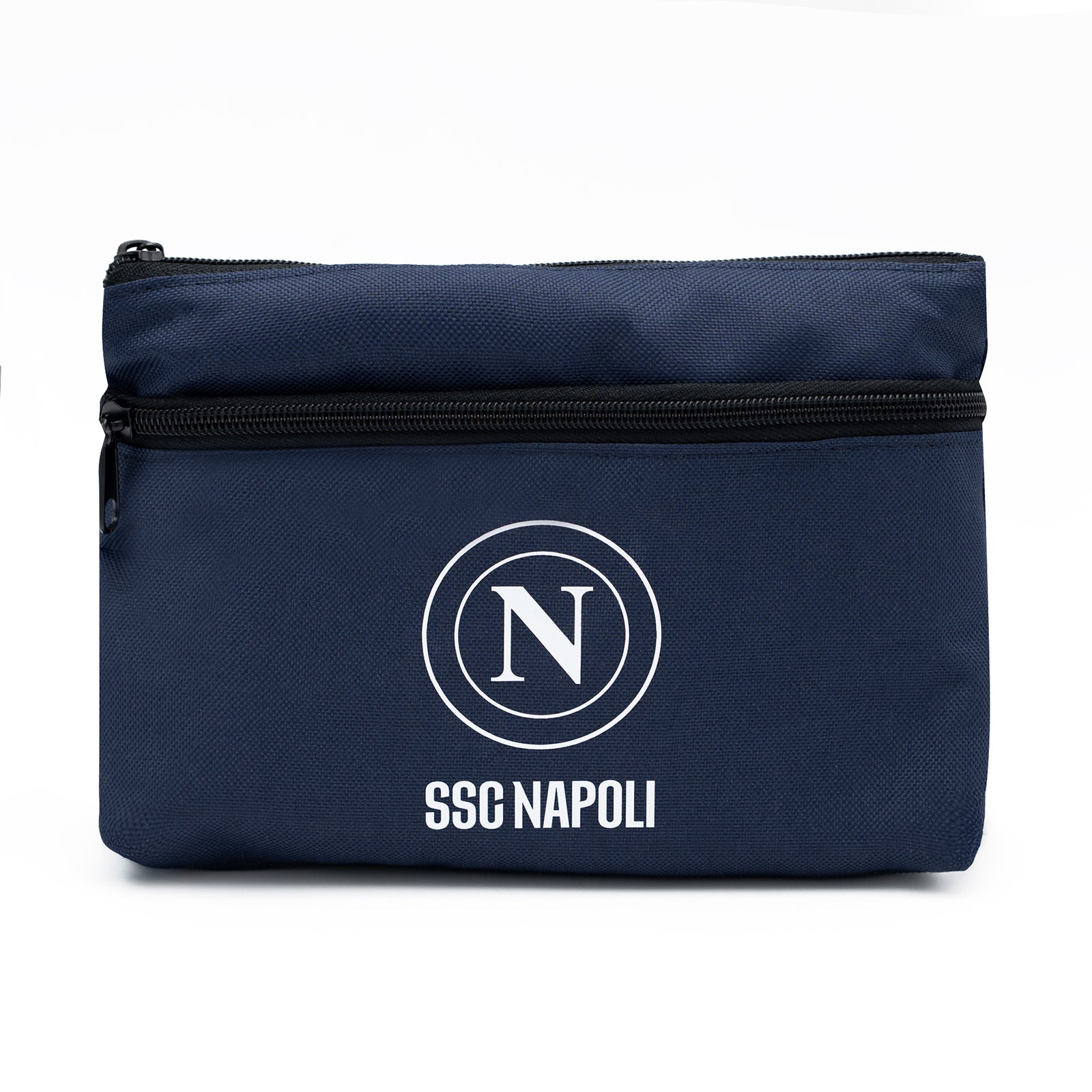 SSC Napoli Kit Viaggio Cosmesi