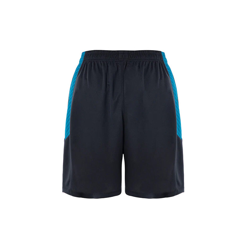 SSC Napoli Shorts Allenamento Junior 2025/2026