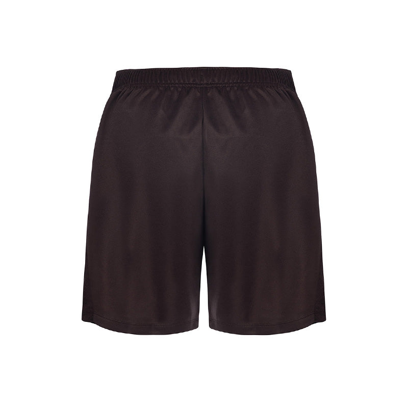 SSC Napoli Shorts Gara Moka 2025/2026