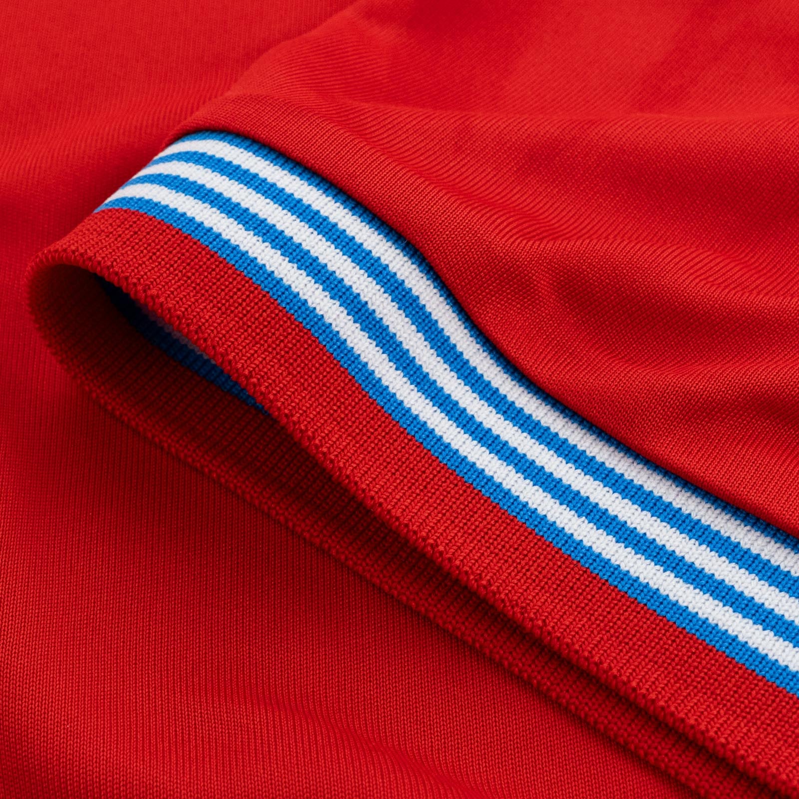 SSC Napoli Junior Third Kit 2026/2027