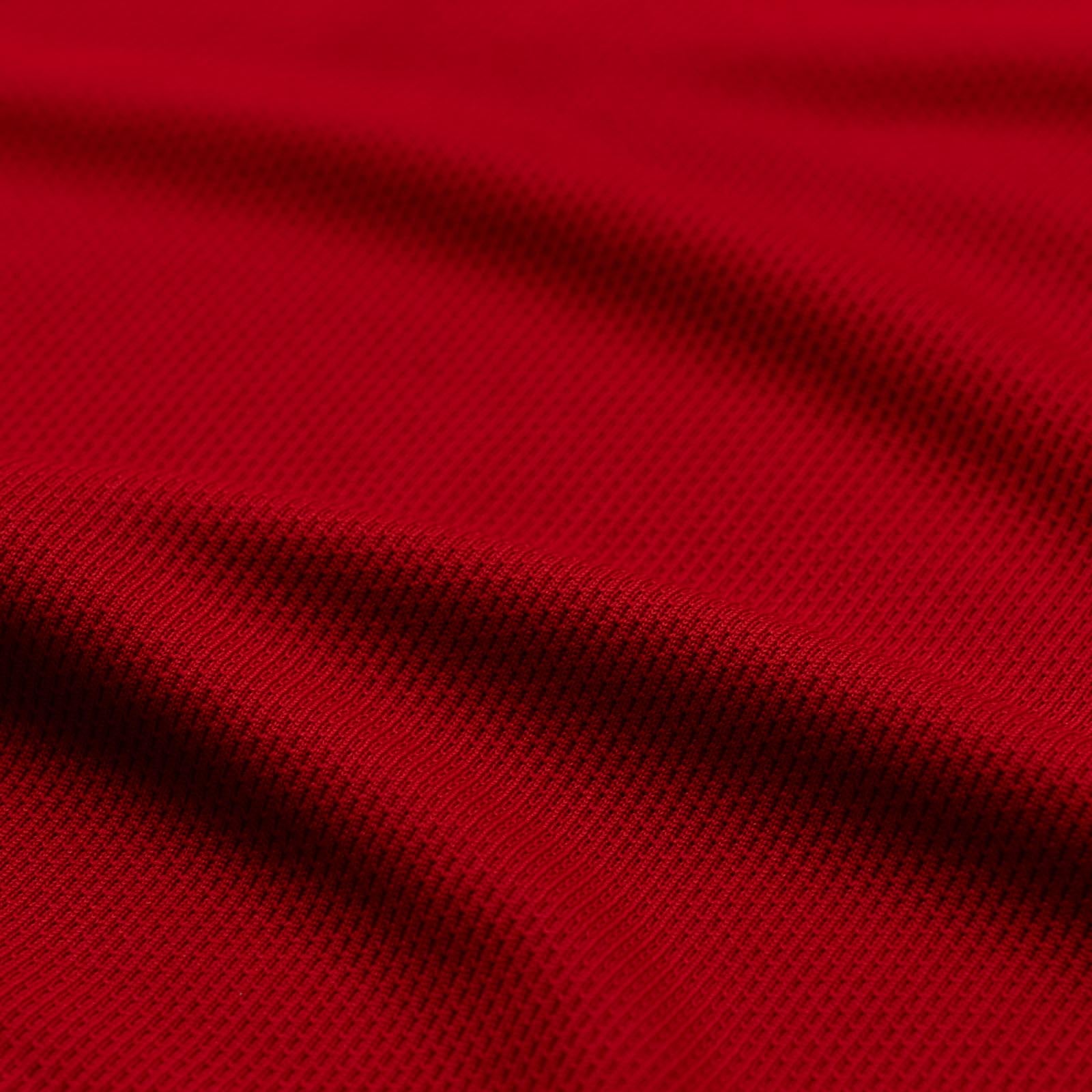 SSC Napoli Maglia Gara Third Authentic 2026/2027